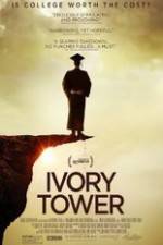 Watch Ivory Tower Megashare9