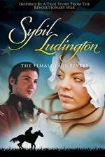 Watch Sybil Ludington Megashare9