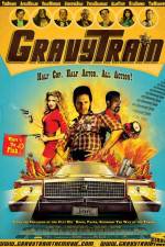 Watch GravyTrain Megashare9