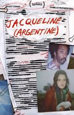 Watch Jacqueline Argentine Megashare9