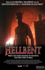 Watch Hellbent Megashare9