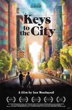 Watch Keys to the City (Short 2023) Megashare9
