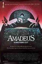 Watch Amadeus Megashare9