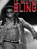 Watch Lil Wayne: Bling Megashare9