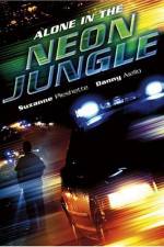 Watch Alone in the Neon Jungle Megashare9