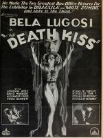 Watch The Death Kiss Megashare9