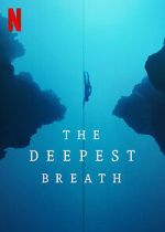 Watch The Deepest Breath Megashare9