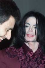 Watch My Friend Michael Jackson: Uri's Story Megashare9