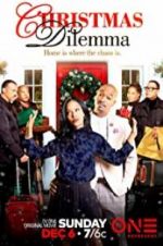 Watch Christmas Dilemma Megashare9