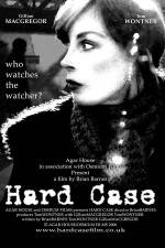 Watch Hard Case Megashare9