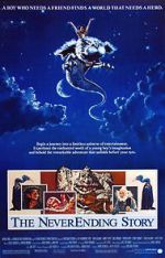 Watch The NeverEnding Story Megashare9