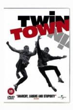 Watch Twin Town Megashare9