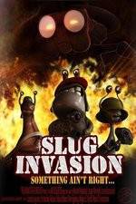 Watch Slug Invasion Megashare9