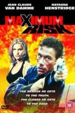 Watch Maximum Risk Megashare9