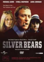 Watch Silver Bears Megashare9