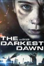 Watch The Darkest Dawn Megashare9