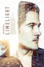 Watch Limelight Megashare9