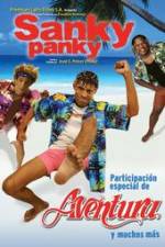 Watch Sanky Panky Megashare9