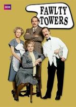 Watch Fawlty Towers: Re-Opened Megashare9