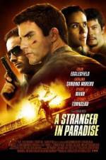 Watch A Stranger in Paradise Megashare9