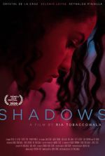 Watch Shadows (Short 2020) Megashare9