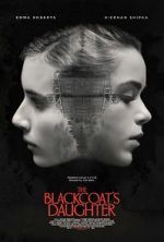 Watch The Blackcoat\'s Daughter Megashare9