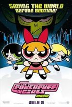 Watch The Powerpuff Girls Movie Megashare9