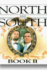 Watch North and South, Book II Megashare9