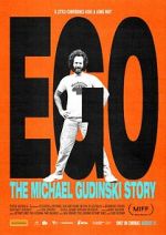 Watch Ego: The Michael Gudinski Story Megashare9
