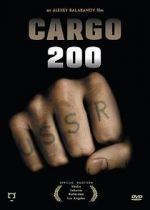 Watch Cargo 200 Megashare9