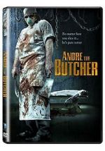 Watch Andre the Butcher Megashare9