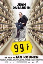 Watch 99 francs Megashare9