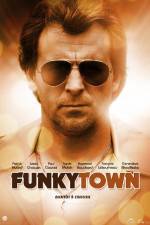 Watch Funkytown Megashare9