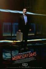 Watch Wednesday 0445 Megashare9