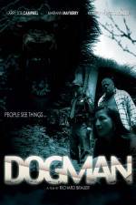 Watch Dogman Megashare9