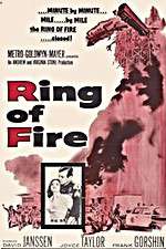 Watch Ring of Fire Megashare9