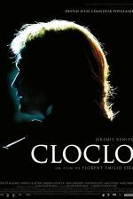Watch Cloclo Megashare9
