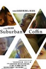 Watch Suburban Coffin Megashare9