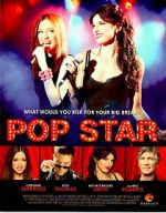 Watch Pop Star Megashare9