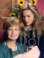 Watch Blind Spot Megashare9