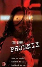 Watch Code Name Phoenix Megashare9