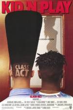 Watch Class Act Megashare9