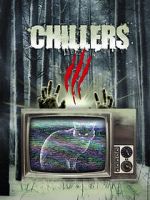 Watch Chillers 3 Megashare9