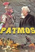 Watch Patmos Megashare9