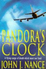 Watch Pandora's Clock Megashare9