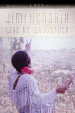 Watch Jimi Hendrix Live at Woodstock Megashare9