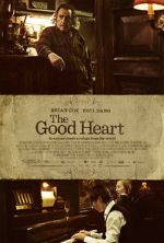 Watch The Good Heart Megashare9