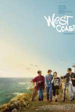 Watch West Coast Megashare9