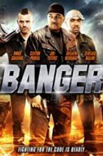 Watch Banger Megashare9