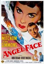 Watch Angel Face Megashare9